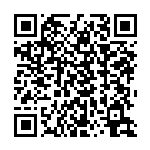 Scan the QR code to open this page on your phone.