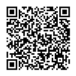 کد QR را برای باز کردن این صفحه بر روی تلفن همراه خود اسکن کنید.