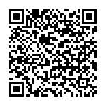 کد QR را برای باز کردن این صفحه بر روی تلفن همراه خود اسکن کنید.