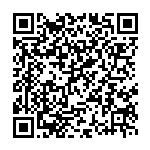 کد QR را برای باز کردن این صفحه بر روی تلفن همراه خود اسکن کنید.