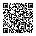 کد QR را برای باز کردن این صفحه بر روی تلفن همراه خود اسکن کنید.