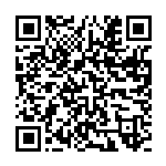 کد QR را برای باز کردن این صفحه بر روی تلفن همراه خود اسکن کنید.