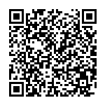 کد QR را برای باز کردن این صفحه بر روی تلفن همراه خود اسکن کنید.