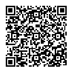 کد QR را برای باز کردن این صفحه بر روی تلفن همراه خود اسکن کنید.