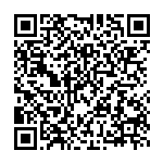 کد QR را برای باز کردن این صفحه بر روی تلفن همراه خود اسکن کنید.