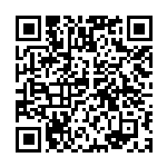 کد QR را برای باز کردن این صفحه بر روی تلفن همراه خود اسکن کنید.