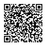 کد QR را برای باز کردن این صفحه بر روی تلفن همراه خود اسکن کنید.
