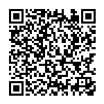 کد QR را برای باز کردن این صفحه بر روی تلفن همراه خود اسکن کنید.