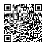 کد QR را برای باز کردن این صفحه بر روی تلفن همراه خود اسکن کنید.