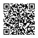 کد QR را برای باز کردن این صفحه بر روی تلفن همراه خود اسکن کنید.