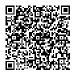 کد QR را برای باز کردن این صفحه بر روی تلفن همراه خود اسکن کنید.