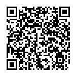 کد QR را برای باز کردن این صفحه بر روی تلفن همراه خود اسکن کنید.