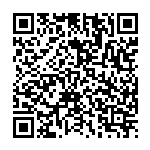 کد QR را برای باز کردن این صفحه بر روی تلفن همراه خود اسکن کنید.