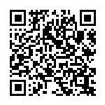 کد QR را برای باز کردن این صفحه بر روی تلفن همراه خود اسکن کنید.