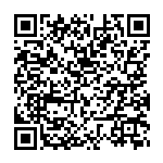 کد QR را برای باز کردن این صفحه بر روی تلفن همراه خود اسکن کنید.