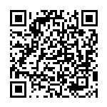 کد QR را برای باز کردن این صفحه بر روی تلفن همراه خود اسکن کنید.