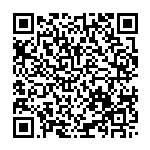 کد QR را برای باز کردن این صفحه بر روی تلفن همراه خود اسکن کنید.