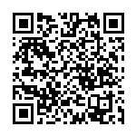 کد QR را برای باز کردن این صفحه بر روی تلفن همراه خود اسکن کنید.