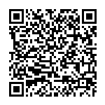 کد QR را برای باز کردن این صفحه بر روی تلفن همراه خود اسکن کنید.