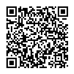 کد QR را برای باز کردن این صفحه بر روی تلفن همراه خود اسکن کنید.