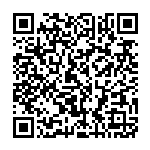 کد QR را برای باز کردن این صفحه بر روی تلفن همراه خود اسکن کنید.