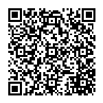 کد QR را برای باز کردن این صفحه بر روی تلفن همراه خود اسکن کنید.