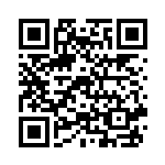 QR-код для VK Пушкинской школы