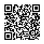 QR code for BBNAIJA