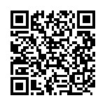 QR code for BBNAIJA 2