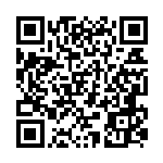 QR code for BBNAIJA 4