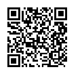 QR code for BBNAIJA1