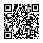 QR code for Chidera Signout Party