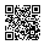 QR App