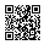 QR del collegamento Hybrid