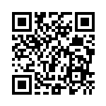QR code for Hybrid shortlink