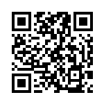 QR code for Hybrid shortlink