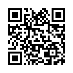 QR code for Hybrid shortlink
