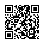 QR del collegamento Hybrid