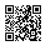 QR del collegamento Hybrid