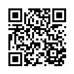 QR code for Hybrid shortlink