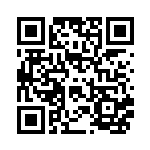 QR del collegamento Hybrid