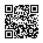 QR del collegamento Hybrid
