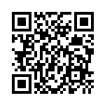 QR del collegamento Hybrid