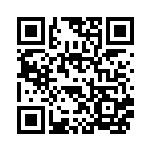 QR del collegamento Hybrid