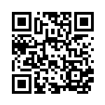 QR code for Hybrid shortlink
