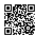 QR del collegamento Hybrid
