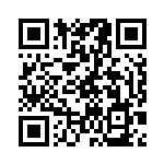 QR del collegamento Hybrid