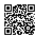 QR del collegamento Hybrid