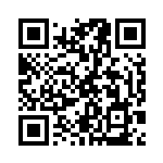 QR code for Hybrid shortlink