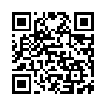 QR del collegamento Hybrid